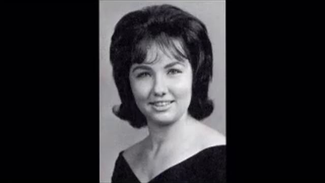 Fulton 1963 Yearbook смотреть онлайн