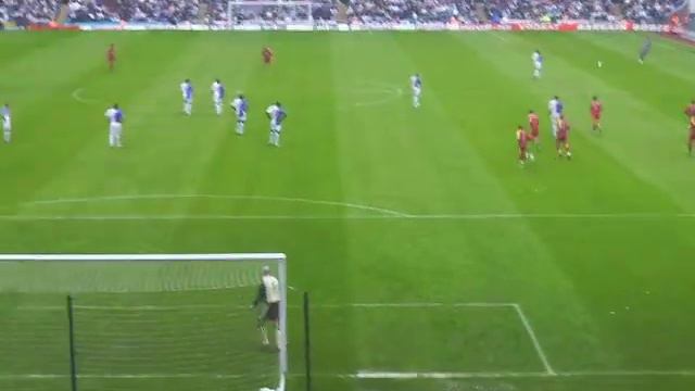 Gunnarson v Blackburn смотреть онлайн