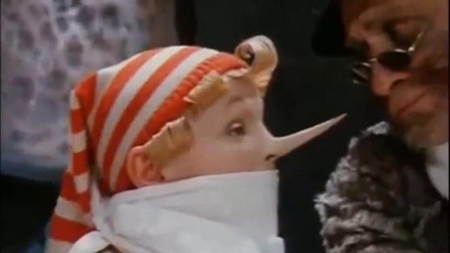 Е.Санаева, Р.Быков - 3 корочки хлеба смотреть онлайн