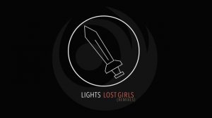 Lights - Lost Girls (Lights x MYTH Remix) [Official Audio]