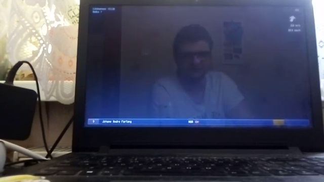 Mistrzostwa Norwegii w skokach narciarskich 2021 odcinek 24 DSJ4 смотреть онлайн