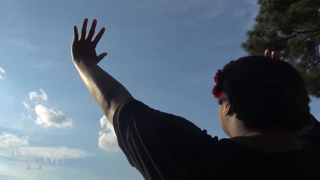 You are a Queen | Your Black is Beautiful [SHORT FILM] смотреть онлайн