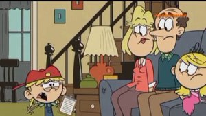 Preview 2 Владимир Иванов V16 Deepfake Effects Sponsored by Preview Jasar Ahmedovski Effects