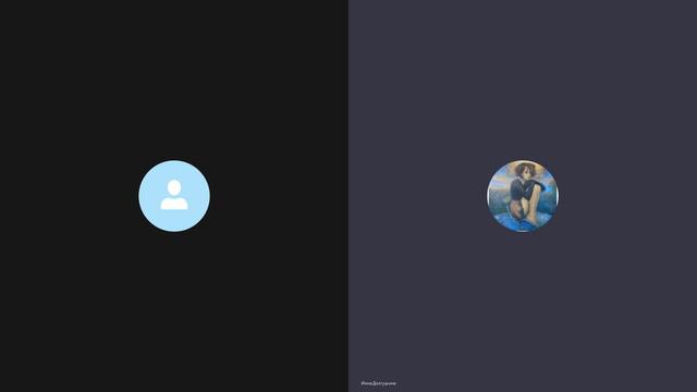 Зинаида Миркина ч8 смотреть онлайн