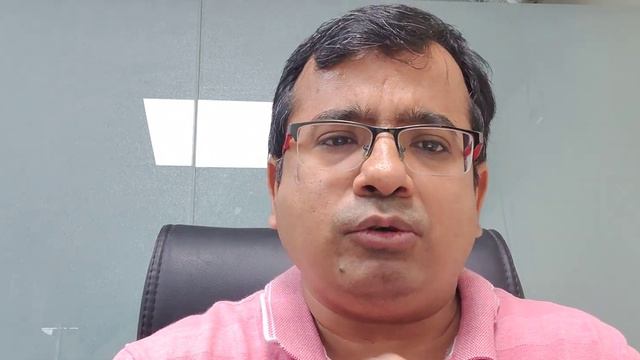 GAMCA Medical Successful kaise kare. tip & tricks. Chest me scar ki problem ko kaise handle kare. смотреть онлайн