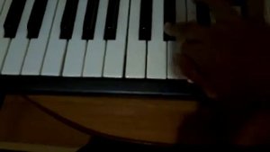 Фартапияна