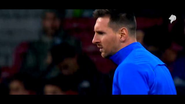 Lionel Messi 2019/20 ● Falling - Trevor Daniel ● Legendary Skills/Dribbles & Goals | HD Ultra 4K смотреть онлайн