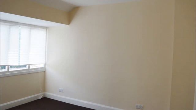 House For Sale Nevin Grove смотреть онлайн