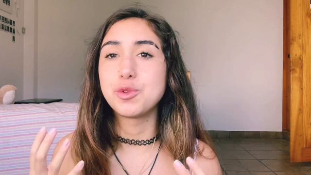 Video de presentación