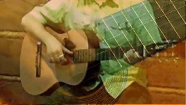 B.Okudżawa - Buty --- Б.Окуджава - Сапоги [covered by Leszek Kazimierski] смотреть онлайн