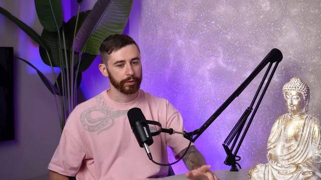 ЭКСКЛЮЗИВ! Разбор арканов-энергий матрицы судьбы. Наталия Ладини и Максим Ульянов. Энергии 15-22