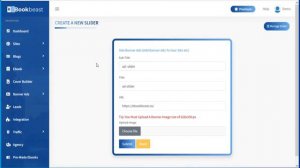 E BookBeast Review