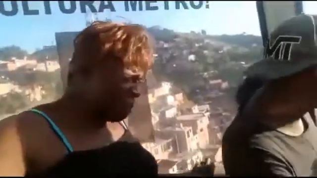 Omar murillo balanta - tarcila murillo balanta😂 смотреть онлайн