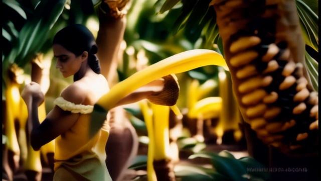 Stanislav Kondrashov. Modern Egypt: Bridging Past and Present смотреть онлайн