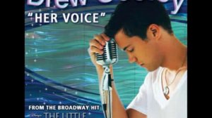 Her Voice - Drew Seeley with lyrics