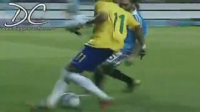 НЕЙМЕР смотреть онлайн