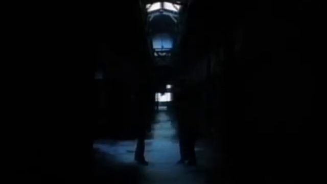 Il viaggio - (El viaje, 1993) - Fernando Solanas смотреть онлайн