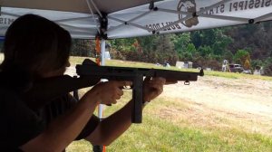1917 Thompson OFASTS 2012