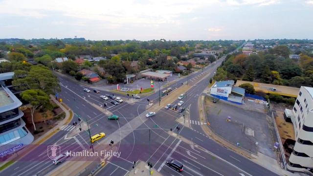 427 Elgar Road, Mont Albert 1920 x 1080 HD Hamilton Finley смотреть онлайн