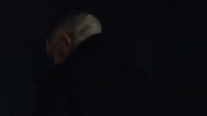 Taboo (2017) - Lorna proposes to James an exchange