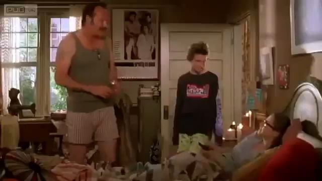 Not Another Teen Movie смотреть онлайн