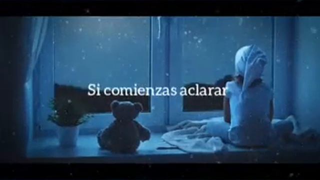 Venceré - Jaydan (cover juan) смотреть онлайн