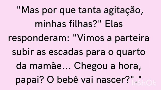 ⚘Teresinha do Menino Jesus (a garota mais popular do mundo inteiro) -Livro ⚘ смотреть онлайн