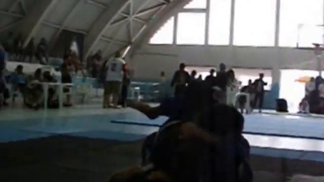 copa ubatuba jiu jitsu lucas смотреть онлайн