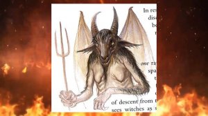 Bathory - Bathory (Обзор). Один из самых важных альбомов First Wave of Black Metal. Разборки с Veno