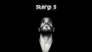 Stergi S - Deep House Sessions | Musicplay.gr | Podcast | Spiros Stergiou