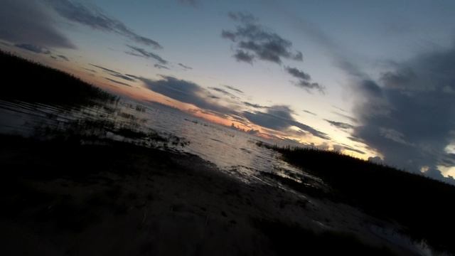 Как я провел отпуск в деревне Спицино также посетил деревню Островцы проездом Подолешье и Подборовье