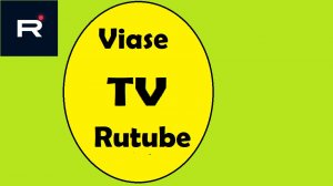 Viase Телеканал