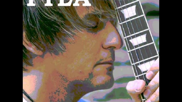 TYLA   Junimond Rio Reiser