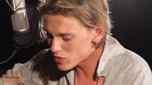 Jamie Campbell Bower - Waiting | Ont' Sofa Gibson Sessions