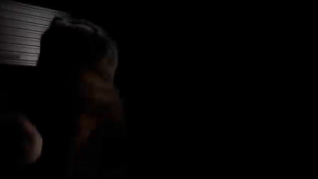 my british shorthair blue: Arrumaco & Olivia смотреть онлайн