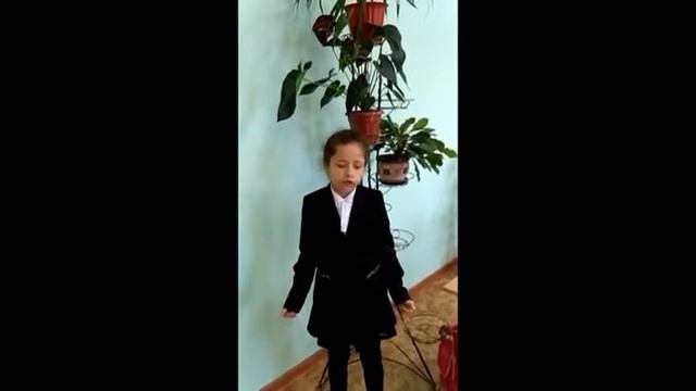 А. Дементьев «Баллада о матери» смотреть онлайн