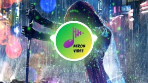 ASRON VIBEZ | BODY - Spice Diana ft. Nince Henry [DJ M.R.K Zouk Remix 2021]