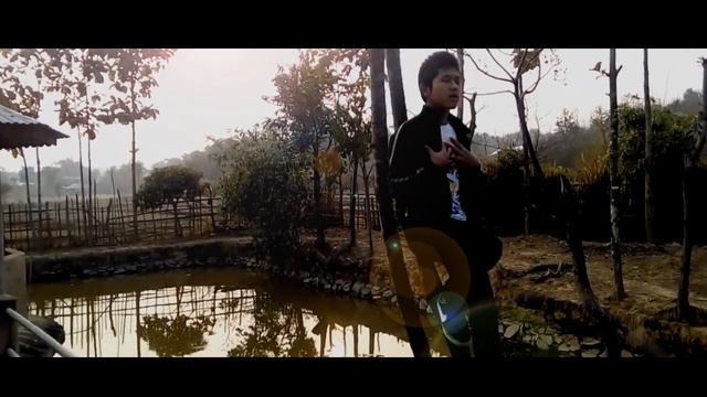 Zogam Lanu | Khaithawn'z смотреть онлайн