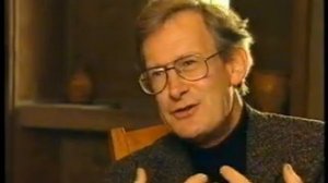 Interview and rehearshal with John Eliot Gardiner (part 9 of 9) - The South Bank Show