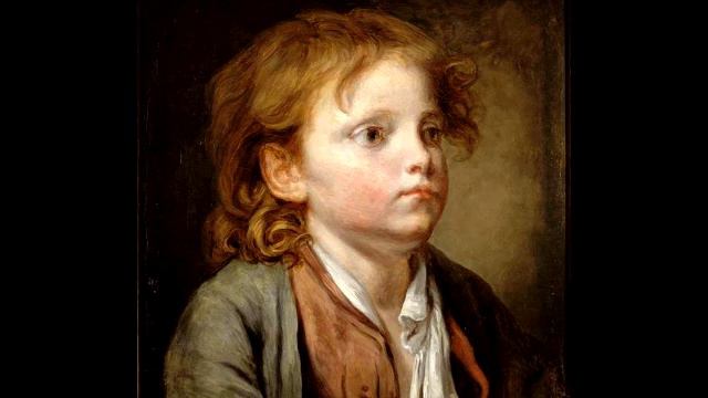 Vivaldi “Concerto no  5 in F major, RV 285” Salvatore Accardo & I MUSICI, 1975 смотреть онлайн