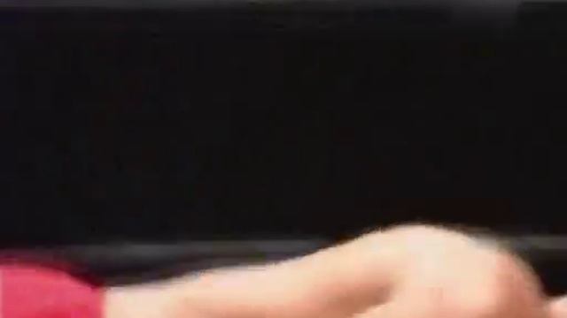 Gary ALBRIGHT Kiyoshi TAMURA смотреть онлайн