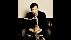 Chris Potter - Stella By Starlight