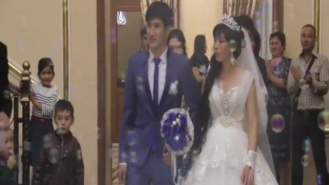 Жанибек той смотреть онлайн