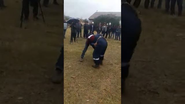 Мачо курош смотреть онлайн