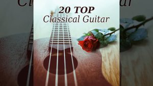 Polonaise No. 3 in A Major, Op. 40, No. 1 “Military”