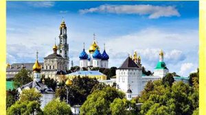 История России 9 класс. Александр III, Экономическое развитие в годы правления.