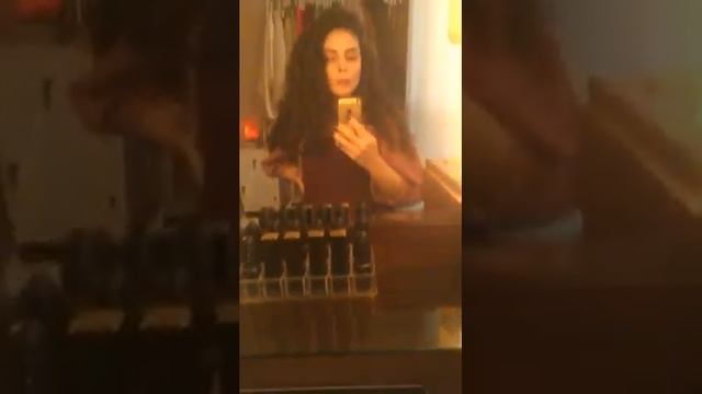 Elisa Rodrigues ao Vivo Festival #EuFicoEmCasa 17/03/2020 - Live Instagram - @festivaleuficoemcasa смотреть онлайн