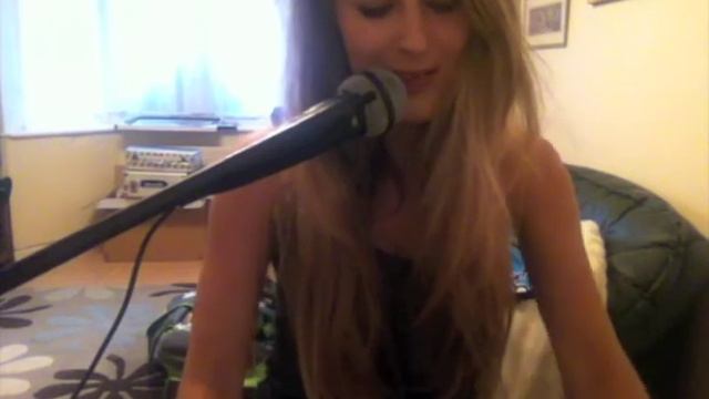 Climax - Lauren Landon