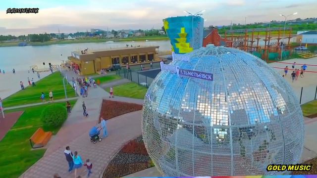 ◈СЕРГЕЙ СЕРКОВ◈▰☆Три месяца гуляет лето☆ смотреть онлайн