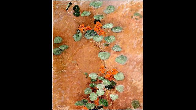 Mozart n  23 Lonquich